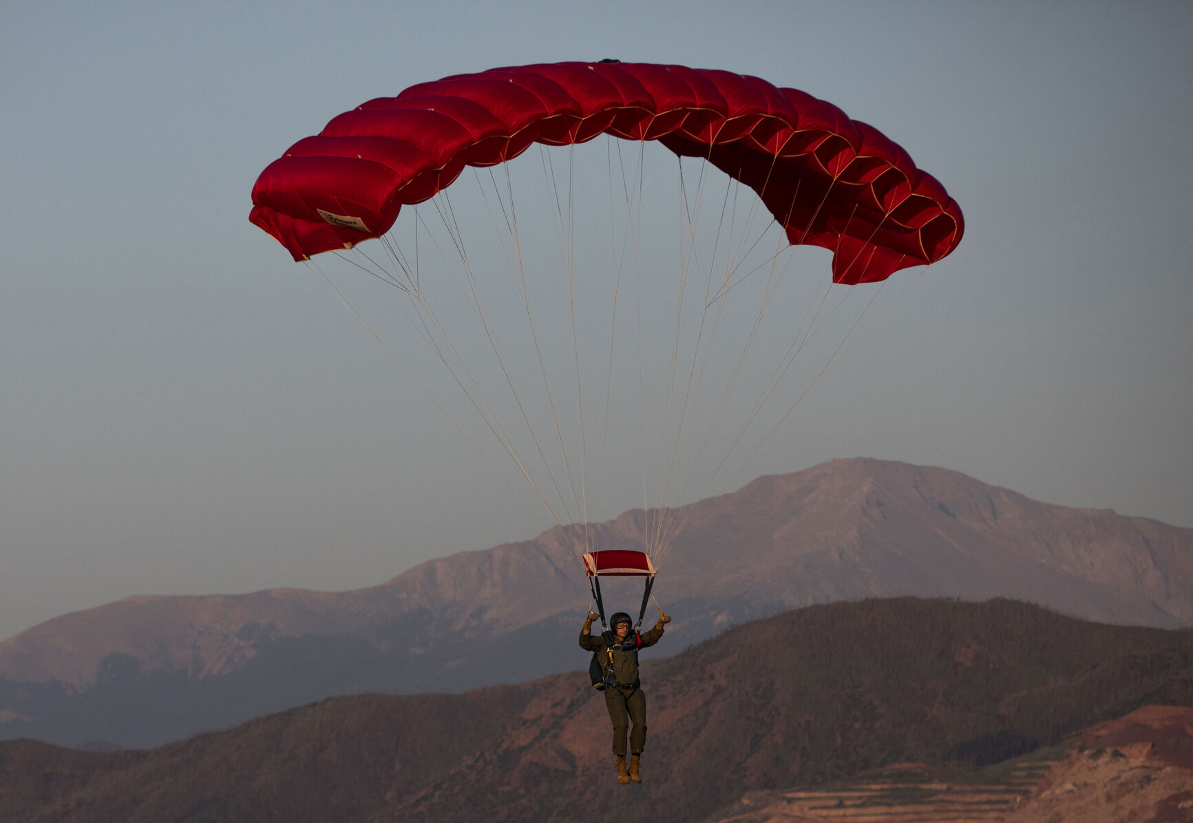 072521-news-jump 04.jpg